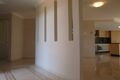 Property photo of 26 Lakeview Drive Deebing Heights QLD 4306