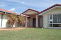 Property photo of 26 Lakeview Drive Deebing Heights QLD 4306