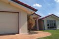 Property photo of 26 Lakeview Drive Deebing Heights QLD 4306