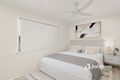 Property photo of 11 John Street Bundamba QLD 4304