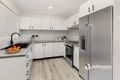 Property photo of 11 John Street Bundamba QLD 4304