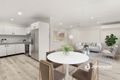 Property photo of 11 John Street Bundamba QLD 4304