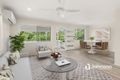 Property photo of 11 John Street Bundamba QLD 4304