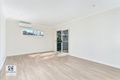Property photo of 20 Rabaul Avenue Umina Beach NSW 2257