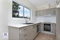 Property photo of 20 Rabaul Avenue Umina Beach NSW 2257