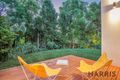 Property photo of 16A Roberts Street Unley SA 5061