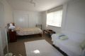 Property photo of 17 Young Street Wooloweyah NSW 2464
