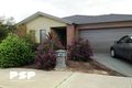 Property photo of 17 Botanical Drive Truganina VIC 3029