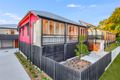 Property photo of 26 Brassey Street Fairfield QLD 4103