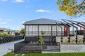 Property photo of 26 Brassey Street Fairfield QLD 4103