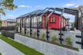 Property photo of 26 Brassey Street Fairfield QLD 4103