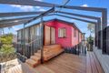 Property photo of 26 Brassey Street Fairfield QLD 4103