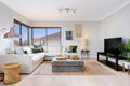 Property photo of 21 Seaview Parade Belrose NSW 2085