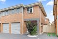 Property photo of 9 Foxglove Glade Rooty Hill NSW 2766