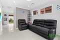 Property photo of 9 Foxglove Glade Rooty Hill NSW 2766