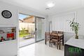 Property photo of 9 Foxglove Glade Rooty Hill NSW 2766