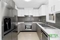 Property photo of 9 Foxglove Glade Rooty Hill NSW 2766