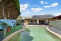 Property photo of 31 Sanctuary Place Bateau Bay NSW 2261