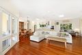 Property photo of 31 Sanctuary Place Bateau Bay NSW 2261