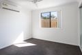Property photo of 2/7 Summit Place Pimpama QLD 4209