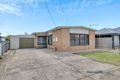 Property photo of 34 Murray Street Angle Park SA 5010