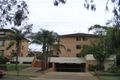Property photo of 5/94-100 Flora Street Sutherland NSW 2232
