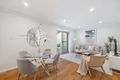 Property photo of 3/3 Stark Street Coogee NSW 2034