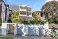 Property photo of 3/3 Stark Street Coogee NSW 2034