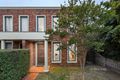 Property photo of 2/5 Riverview Grove Alphington VIC 3078