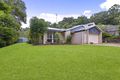 Property photo of 112A North Buderim Boulevard Buderim QLD 4556