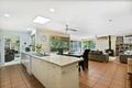 Property photo of 112A North Buderim Boulevard Buderim QLD 4556