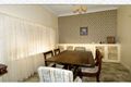 Property photo of 181 Essex Street West Footscray VIC 3012