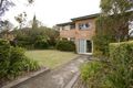 Property photo of 9/524 Mowbray Road West Lane Cove North NSW 2066