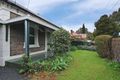 Property photo of 27 Brougham Street Magill SA 5072
