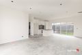 Property photo of 24 Wandsworth Avenue Deer Park VIC 3023