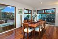 Property photo of 24 Windjana Street Harrison ACT 2914