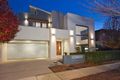 Property photo of 24 Windjana Street Harrison ACT 2914