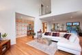Property photo of 24 Windjana Street Harrison ACT 2914
