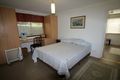 Property photo of 17 Young Street Wooloweyah NSW 2464