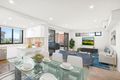 Property photo of 1/1-3 Macquarie Place Mortdale NSW 2223