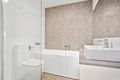 Property photo of 1/1-3 Macquarie Place Mortdale NSW 2223