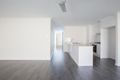 Property photo of 2/7 Summit Place Pimpama QLD 4209