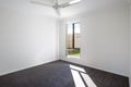 Property photo of 2/7 Summit Place Pimpama QLD 4209