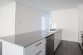 Property photo of 2/7 Summit Place Pimpama QLD 4209