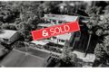 Property photo of 1/28 Avoca Drive Avoca Beach NSW 2251