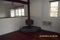 Property photo of 5 Hill Street Boddington WA 6390