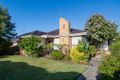 Property photo of 5 Johnson Street Thomastown VIC 3074
