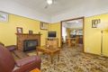 Property photo of 296 Gooch Street Thornbury VIC 3071