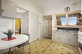 Property photo of 296 Gooch Street Thornbury VIC 3071