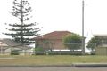 Property photo of 159 Soldiers Point Road Salamander Bay NSW 2317